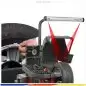 Preview: Hunter Radauswuchtmaschine Road Force Elite